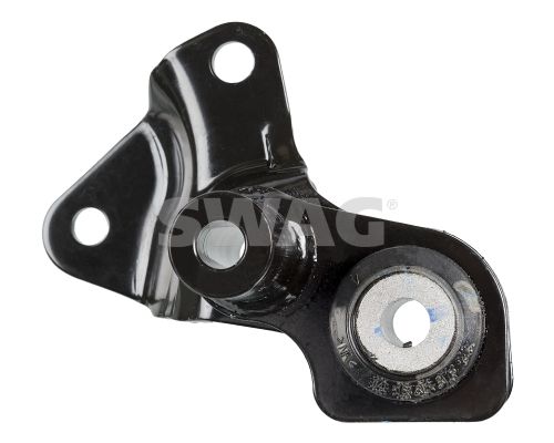 SWAG 70 10 4878 Mounting, engine