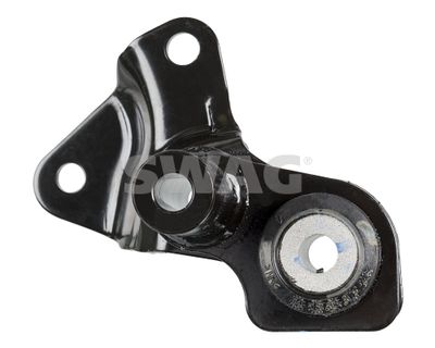 Mounting, engine SWAG 70 10 4878