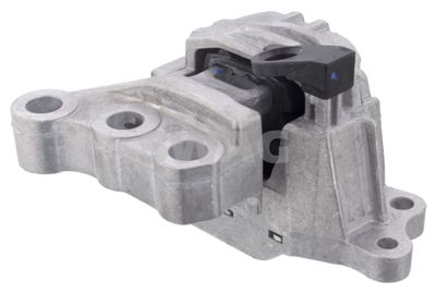Mounting, engine SWAG 70 10 4879