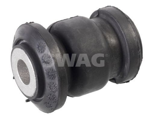 SWAG 70 10 4937 Mounting, control/trailing arm