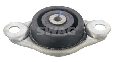 Mounting, engine SWAG 70 10 4988