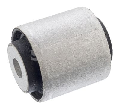 Bushing, axle beam SWAG 70 10 4991