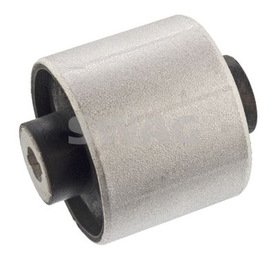 Bushing, axle beam SWAG 70 10 4992