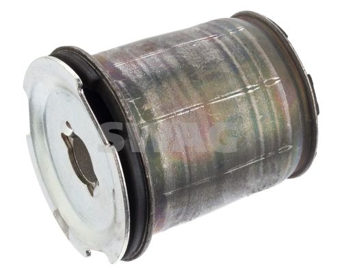 SWAG 70 10 4993 Bushing, axle beam
