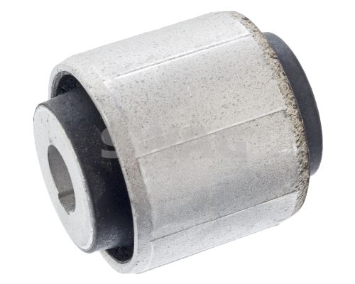 SWAG 70 10 4994 Bushing, axle beam