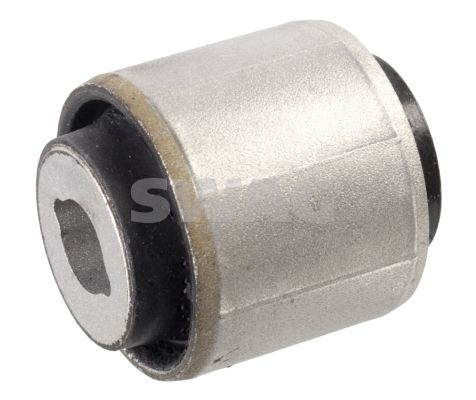 SWAG 70 10 4995 Bushing, axle beam