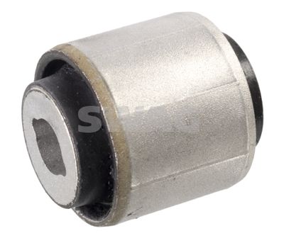 Bushing, axle beam SWAG 70 10 4995