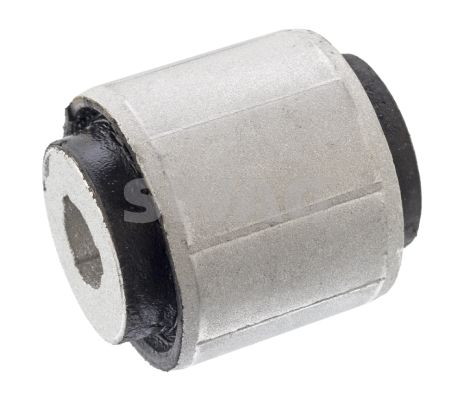 SWAG 70 10 4996 Bushing, axle beam