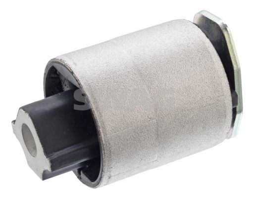 SWAG 70 10 4997 Bushing, axle beam