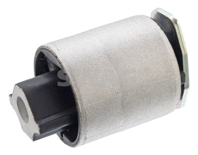 Bushing, axle beam SWAG 70 10 4997