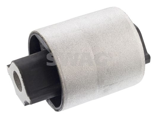 SWAG 70 10 4998 Bushing, axle beam