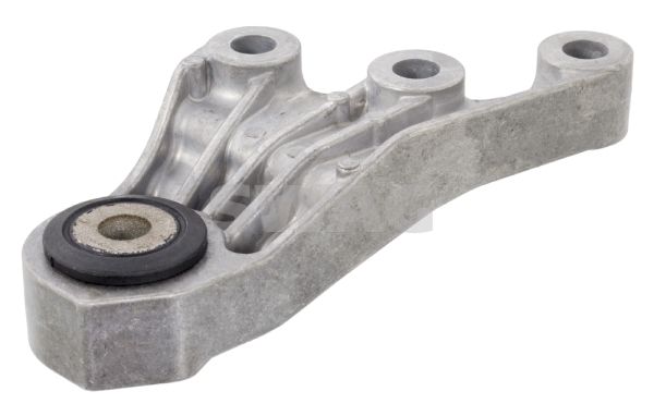 SWAG 70 10 4999 Mounting, engine