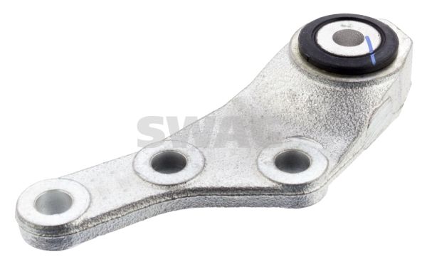 SWAG 70 10 5501 Mounting, engine