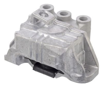 Mounting, engine SWAG 70 10 5502