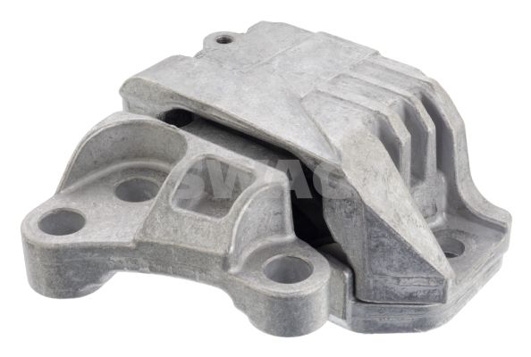 SWAG 70 10 5504 Mounting, engine