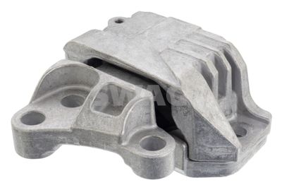 Mounting, engine SWAG 70 10 5504