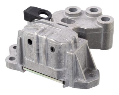 Mounting, engine SWAG 70 10 5506
