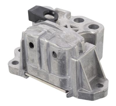 Mounting, engine SWAG 70 10 5507