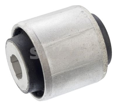 Bushing, axle beam SWAG 70 10 5509