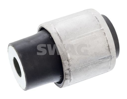 SWAG 70 10 5510 Bushing, axle beam