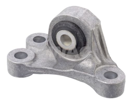 SWAG 70 10 5671 Mounting, engine
