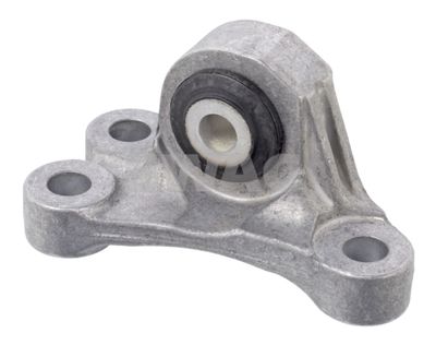 Mounting, engine SWAG 70 10 5671