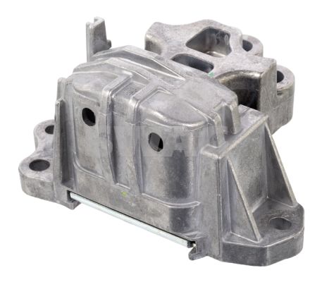 SWAG 70 10 5673 Mounting, engine