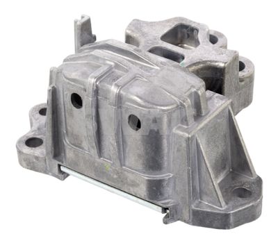 Mounting, engine SWAG 70 10 5673