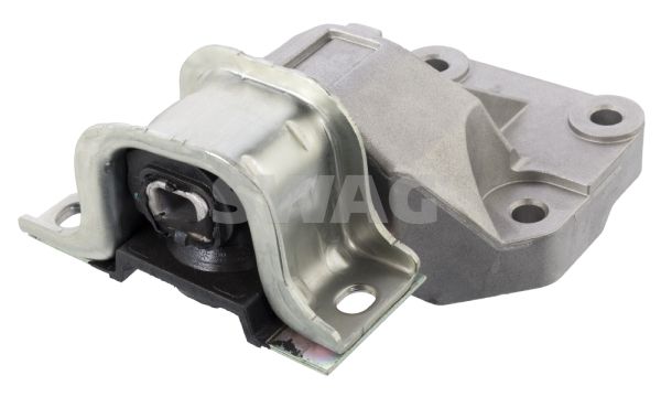 SWAG 70 10 5674 Mounting, engine