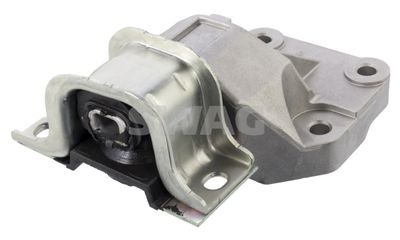 Mounting, engine SWAG 70 10 5674