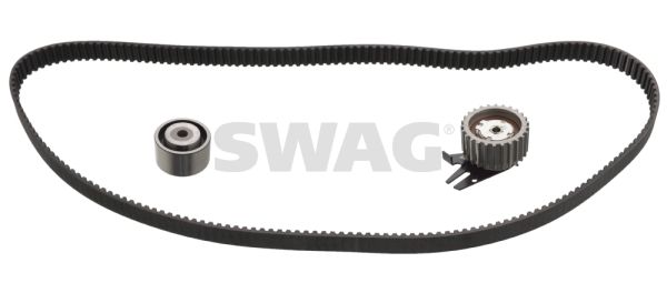 SWAG 70 10 6293 Timing Belt Kit