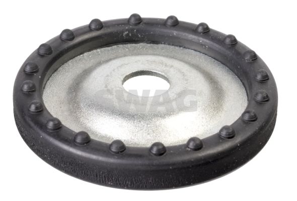 SWAG 70 10 7307 Spring Seat