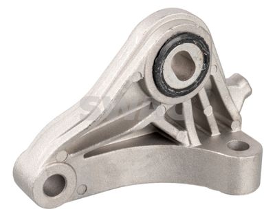 Mounting, engine SWAG 70 10 7410