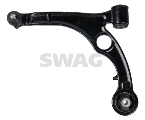SWAG 70 10 7527 Control/Trailing Arm, wheel suspension