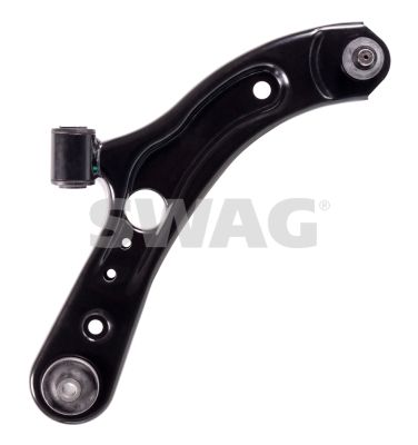 SWAG 70 10 7908 Control/Trailing Arm, wheel suspension