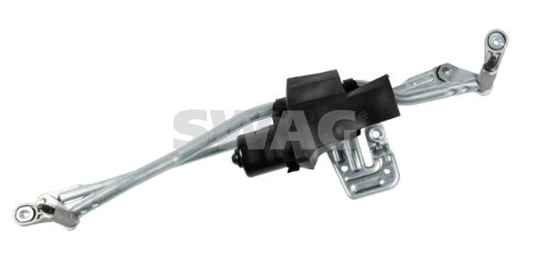 SWAG 70 10 7929 Wiper Linkage