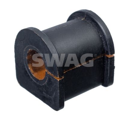 SWAG 70 10 8134 Mounting, stabiliser bar