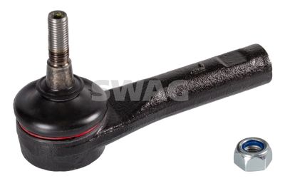 Tie Rod End SWAG 70 10 8795