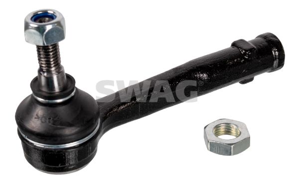 SWAG 70 10 8799 Tie Rod End