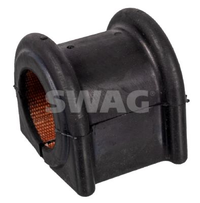 SWAG 70 10 9348 Mounting, stabiliser bar