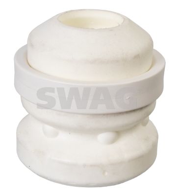 SWAG 70 10 9460 Rubber Buffer, suspension