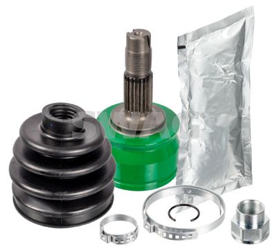 Joint Kit, drive shaft SWAG 70 10 9549