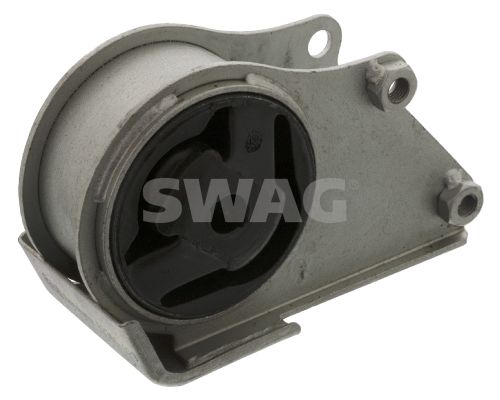 SWAG 70 13 0001 Mounting, engine