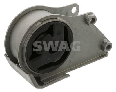 Mounting, engine SWAG 70 13 0001