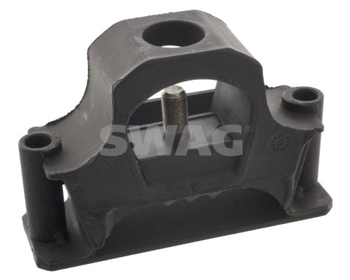 SWAG 70 13 0003 Mounting, engine