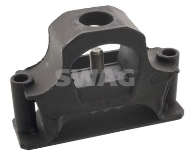 Mounting, engine SWAG 70 13 0003