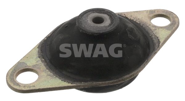 SWAG 70 13 0011 Mounting, engine