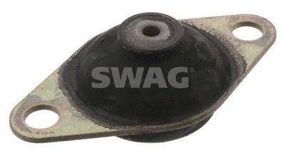 Mounting, engine SWAG 70 13 0011
