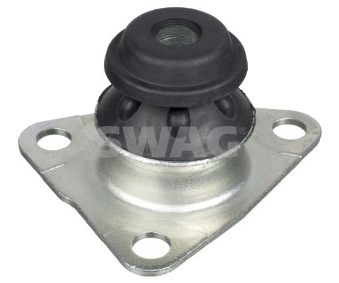 SWAG 70 13 0012 Mounting, engine