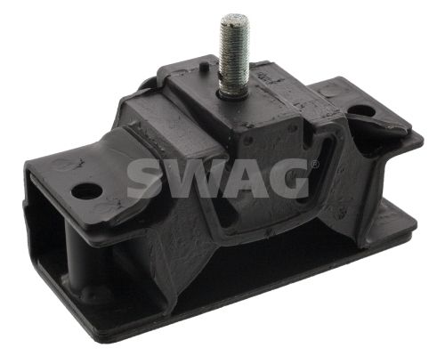 SWAG 70 13 0013 Mounting, engine